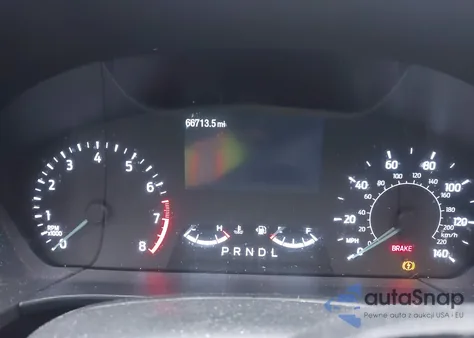 2022 Ford Escape Se from USA, damaged, VIN 1FMCU9G65NUA79466